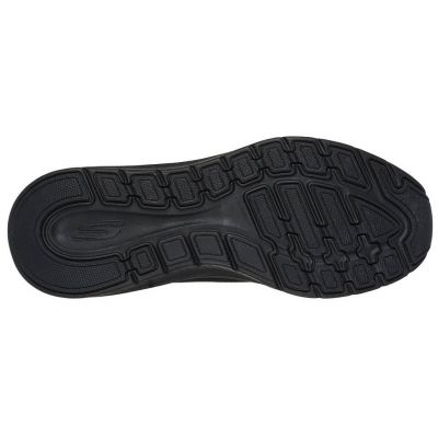 3. Skechers Slip-ins Arch fit 2.0 shoes - Easy Chic W 150066-BBK
