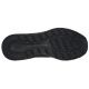 3. Skechers Slip-ins Arch fit 2.0 shoes - Easy Chic W 150066-BBK