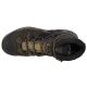 7. Salomon Quest 4 GTX M 412925 shoes