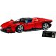 3. LEGO TECHNIC 42143 Ferrari Daytona SP3