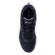 3. Martes Essentials Derun W shoes 92800602990