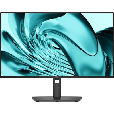 7. DELL Pro P P2426H computer monitor 61 cm (24") 1920 x 1080 px Full HD LCD Black