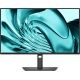 7. DELL Pro P P2426H computer monitor 61 cm (24") 1920 x 1080 px Full HD LCD Black