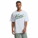 5. Karl Kani T-shirt M PD00005336