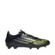 7. adidas F50 League FG/MG M JI0007 football boots