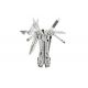 3. GERBER Suspension NXT multitool