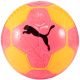2. Puma Prestige 83992 11 Football