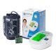 OROMED ORO-BP 1 upper arm blood pressure monitor