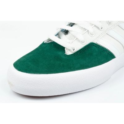 29. Adidas Matchbreak M H04908 shoes