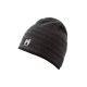 2. MILLET Tiak II Beanie Hat Black