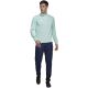 2. Sweatshirt adidas Entrada 22 Training Top M HC5050