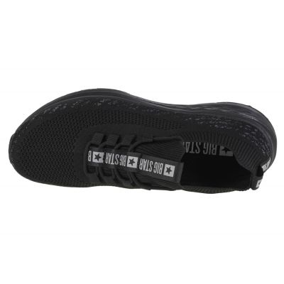 4. Big Star Shoes M JJ174167 shoes