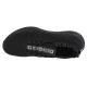 4. Big Star Shoes M JJ174167