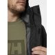 11. Helly Hansen Vancouver Rain Cat M 54097 990 jacket