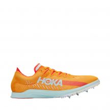 Hoka U Cielo X LD 1123097 spikes