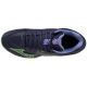 9. Mizuno Thunder Blade Z MID M V1GA237511 shoes