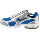 2. Nike Air Zoom Spiridion Cage 2 CJ1288-002 Blue 38.5
