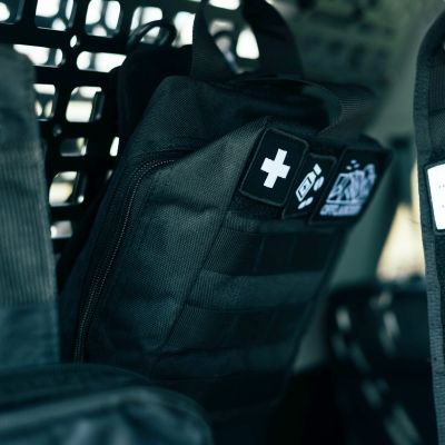 36. Offlander Molle Tactical Pouch OFF_CACC_09BK