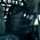 36. Offlander Molle Tactical Pouch OFF_CACC_09BK