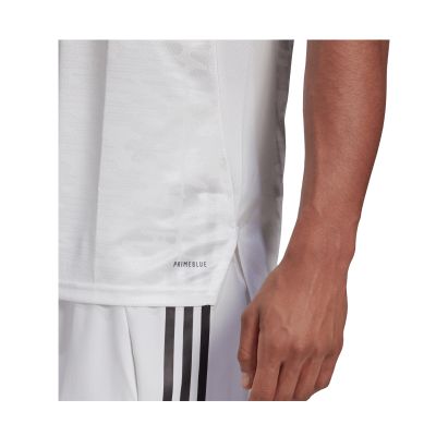 2. Adidas Condivo 21 M T-shirt GJ6791