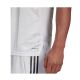 2. Adidas Condivo 21 M GJ6791 jersey