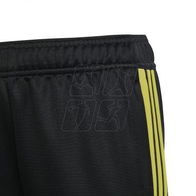 6. Adidas Tiro 23 Club Training Jr IC1587 pants