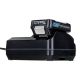 12. MAKITA DF333DWAE Cordless Drill Driver 10.8-12V