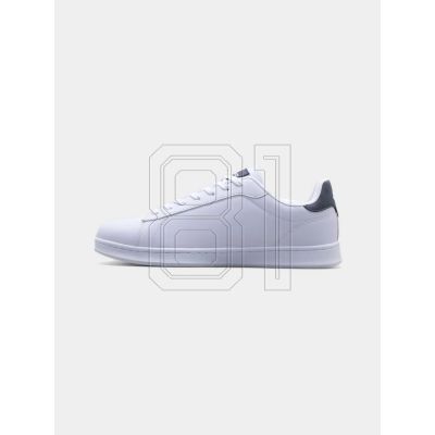 10. Lotto Dampolis shoes 2400221U M-1059