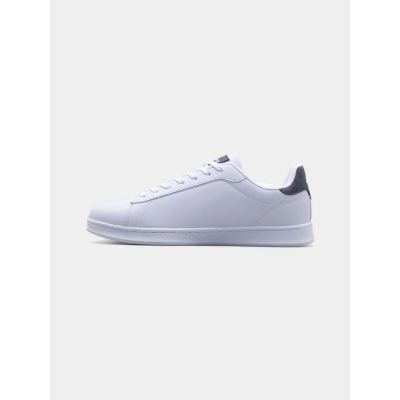 10. Lotto Dampolis Shoes 2400221U M-1059