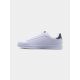 10. Lotto Dampolis Shoes 2400221U M-1059