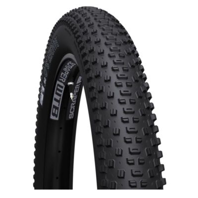 WTB 29x3.0 RANGER TCS LFR 60 TPI SG2 Tyre