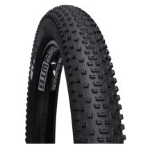 WTB 29x3.0 RANGER TCS LFR 60 TPI SG2 Tyre