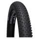 WTB 29x3.0 RANGER TCS LFR 60 TPI SG2 Tyre