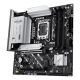 14. ASUS PRIME B860M-A WIFI Motherboard