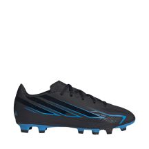 Adidas Junior F50 Hyperfast Club FG/MG KK1306 shoes