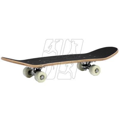 6. Skateboard SMJ UT-2406 Robot