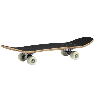 6. SMJ UT-2406 Robot Skateboard