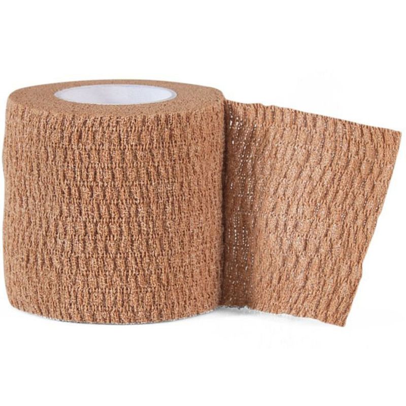 3. Select self-adhesive bandage 7.5cmx4.5m 14698