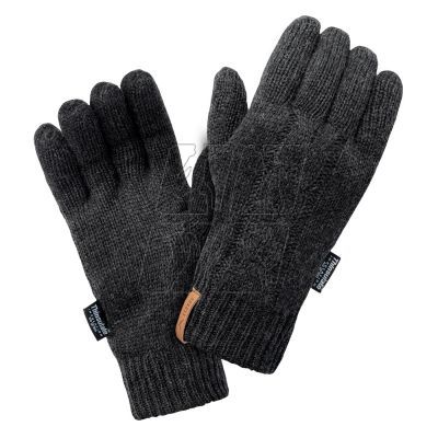 2. Elbrus Remos M 92800035577 gloves