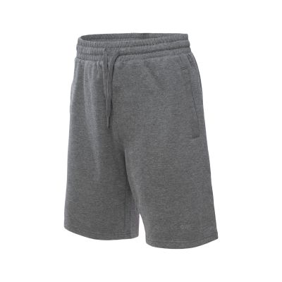 Men's HASTIO Shorts