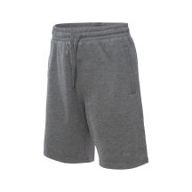 Men's HASTIO Shorts