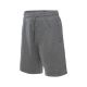 Men's HASTIO Shorts