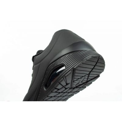 13. Skechers Uno M 52458/BBK Shoes