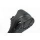 13. Skechers Uno M 52458/BBK Shoes