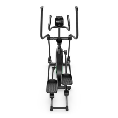 18. VIRTUFIT FDR300i ELLIPTICAL BIKE