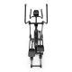 18. VIRTUFIT FDR300i ELLIPTICAL BIKE