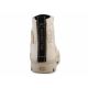 8. Palladium Trappers Pampa Hi Army W 78583-210-M shoes