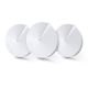 2. Access Point TP-LINK DECO M5 (3-PACK) (400 Mb/s - 802.11 b/g/n, 867 Mb/s - 802.11 a/n/ac)