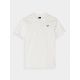 5. Men's polo shirt 4F 4FWSS25TPTSM703-10S