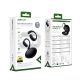 9. Acefast FA005 OWS Wireless Headphones ACEFIT SE Series - Black